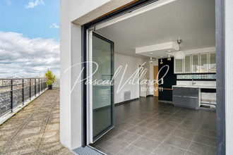 achat appartement asnieres-sur-seine 92600