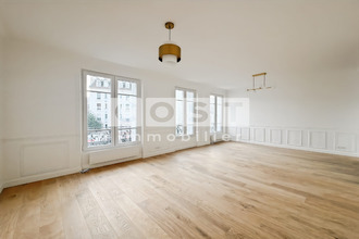 achat appartement asnieres-sur-seine 92600