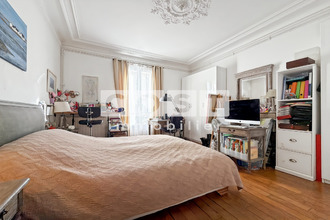 achat appartement asnieres-sur-seine 92600