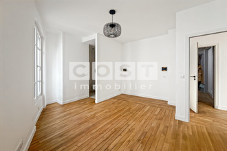 achat appartement asnieres-sur-seine 92600