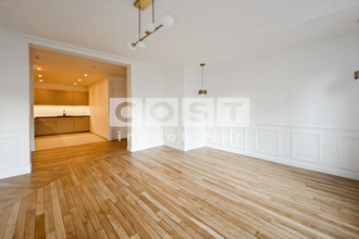 achat appartement asnieres-sur-seine 92600