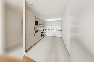 achat appartement asnieres-sur-seine 92600