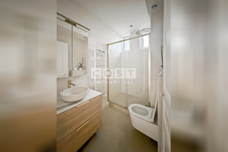 achat appartement asnieres-sur-seine 92600