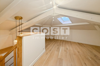 achat appartement asnieres-sur-seine 92600