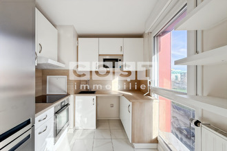 achat appartement asnieres-sur-seine 92600