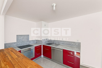 achat appartement asnieres-sur-seine 92600