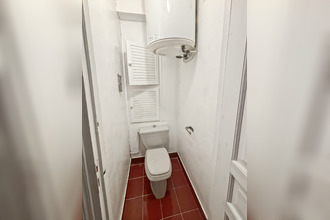 achat appartement asnieres-sur-seine 92600