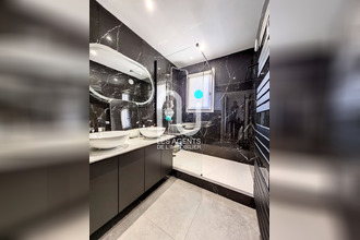 achat appartement asnieres-sur-seine 92600