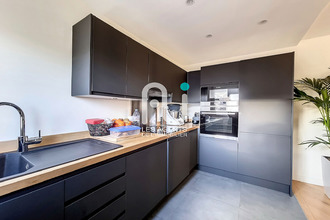 achat appartement asnieres-sur-seine 92600