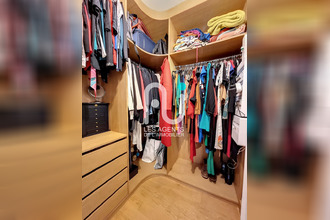 achat appartement asnieres-sur-seine 92600