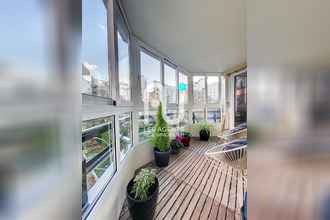 achat appartement asnieres-sur-seine 92600