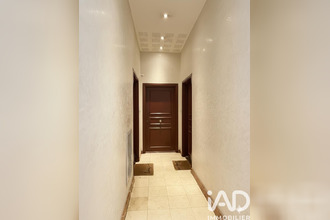 achat appartement asnieres-sur-seine 92600