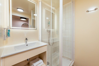 achat appartement asnieres-sur-seine 92600