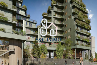 achat appartement asnieres-sur-seine 92600