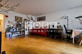 achat appartement asnieres-sur-seine 92600