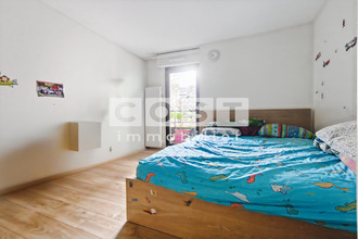 achat appartement asnieres-sur-seine 92600