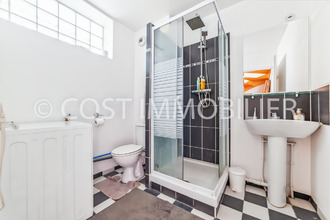 achat appartement asnieres-sur-seine 92600