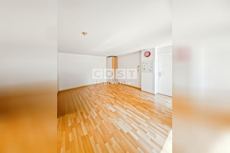 achat appartement asnieres-sur-seine 92600