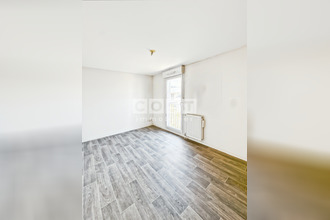 achat appartement asnieres-sur-seine 92600