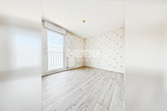 achat appartement asnieres-sur-seine 92600