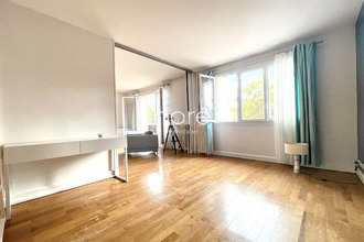achat appartement asnieres-sur-seine 92600