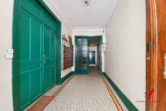 achat appartement asnieres-sur-seine 92600