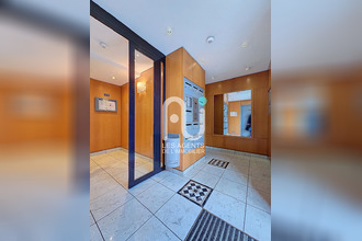 achat appartement asnieres-sur-seine 92600