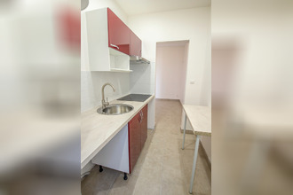 achat appartement asnieres-sur-seine 92600