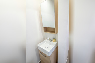 achat appartement asnieres-sur-seine 92600