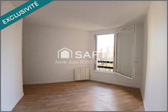 achat appartement asnieres-sur-seine 92600