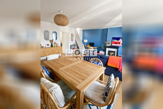 achat appartement asnieres-sur-seine 92600