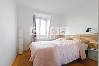 achat appartement asnieres-sur-seine 92600