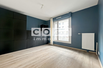 achat appartement asnieres-sur-seine 92600