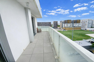 achat appartement asnieres-sur-seine 92600