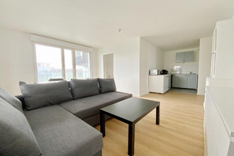 achat appartement asnieres-sur-seine 92600