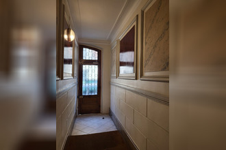 achat appartement asnieres-sur-seine 92600