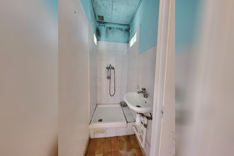 achat appartement asnieres-sur-seine 92600