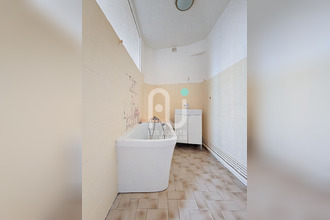 achat appartement asnieres-sur-seine 92600