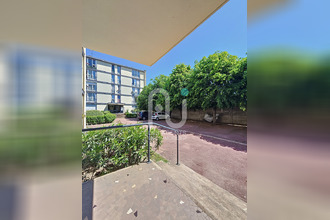 achat appartement asnieres-sur-seine 92600