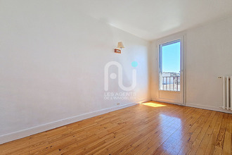 achat appartement asnieres-sur-seine 92600