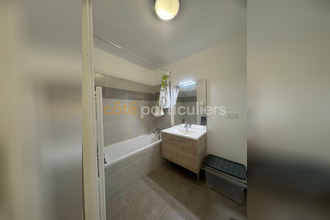 achat appartement asnieres-sur-seine 92600