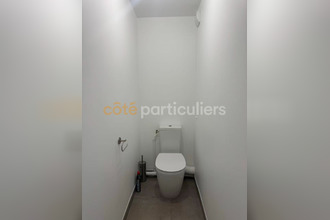 achat appartement asnieres-sur-seine 92600