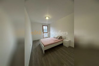 achat appartement asnieres-sur-seine 92600
