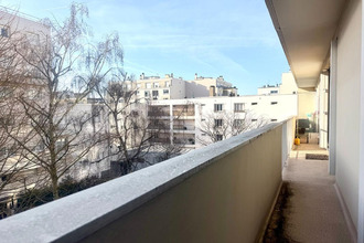 achat appartement asnieres-sur-seine 92600