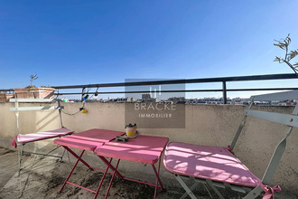 achat appartement asnieres-sur-seine 92600