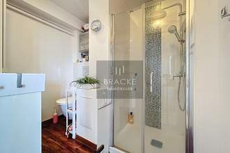 achat appartement asnieres-sur-seine 92600