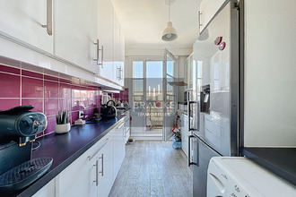 achat appartement asnieres-sur-seine 92600