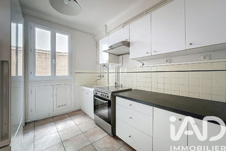 achat appartement asnieres-sur-seine 92600