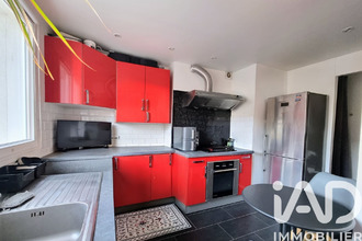 achat appartement asnieres-sur-seine 92600