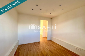 achat appartement asnieres-sur-seine 92600